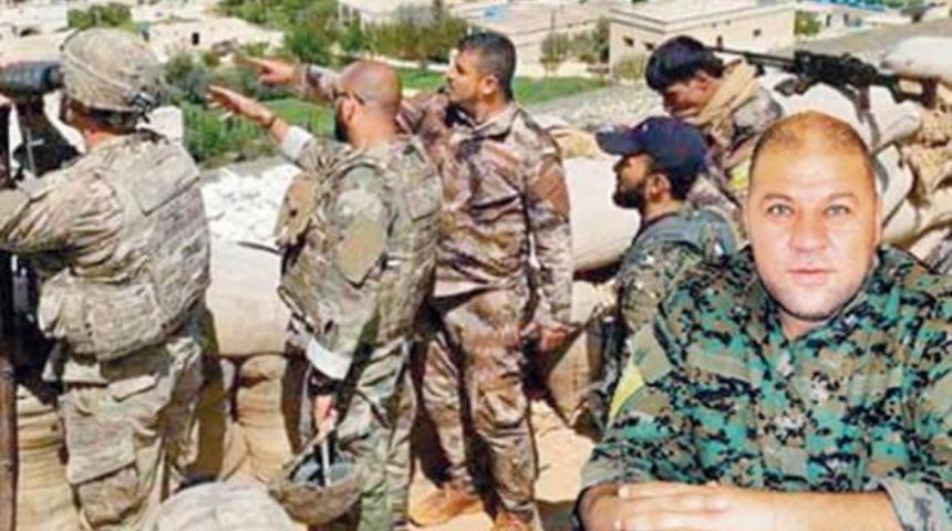 Türkiye'yi tehdit etmişti! Geri vites yaptı