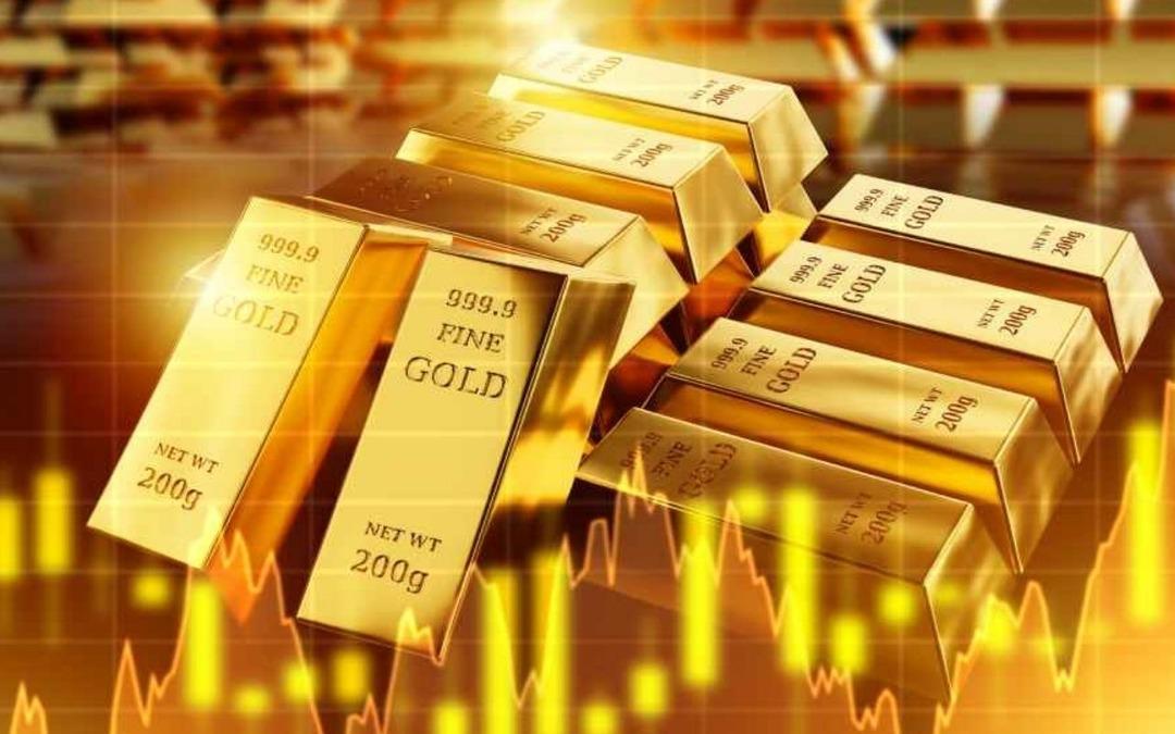 Altında tehlike &ccedil;anları &ccedil;alıyor! Analistler 5 bin dolar seviyesine kilitlendi 2