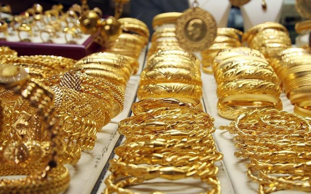 Altında tehlike &ccedil;anları &ccedil;alıyor! Analistler 5 bin dolar seviyesine kilitlendi 3