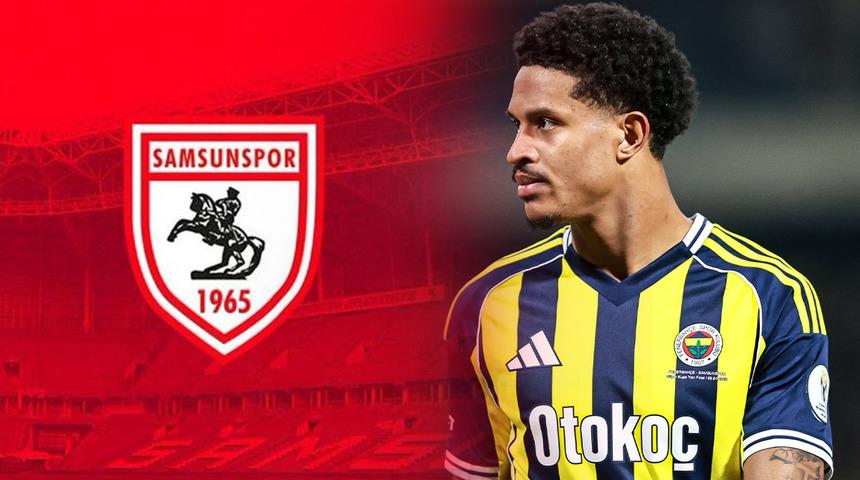 Oosterwolde&rsquo;den Samsunspor&rsquo;a şok kontra: Sosyal medyada kart kavgası b&uuml;y&uuml;yor
