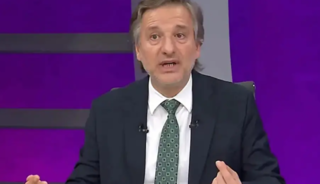 İlker Yağcıoğlu'ndan şampiyonluk s&ouml;zleri! 'Ligin kaderi değişti' diyerek a&ccedil;ıkladı