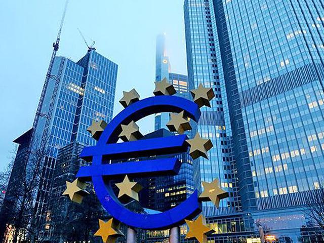 Enerji krizi Avrupa'da faiz indirimi beklentisini zayıflattı