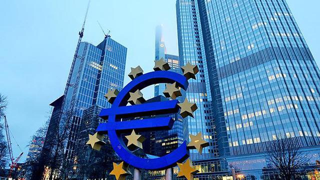 Enerji krizi Avrupa'da dengeleri değiştirdi! Faiz indirimi beklentisi zayıfladı