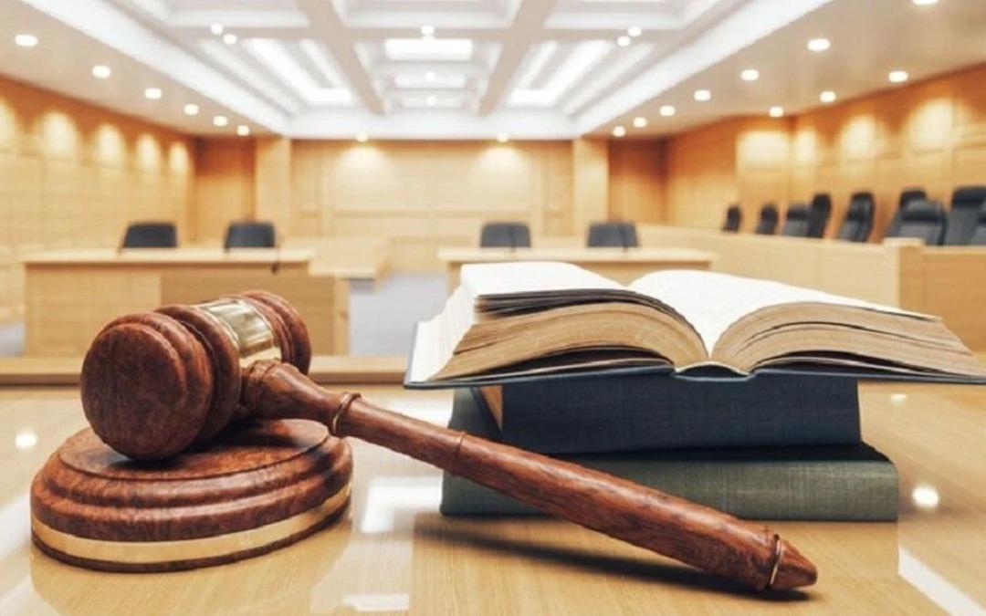 Y&uuml;z binlerce iş&ccedil;iye m&uuml;jde! AYM tayin engelini kaldırdı 1