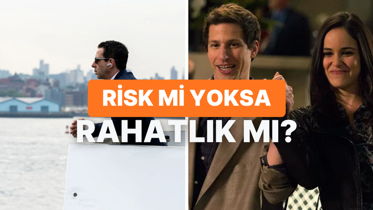 %Ka&ccedil; Girişimcilik Ruhuna Sahipsin?