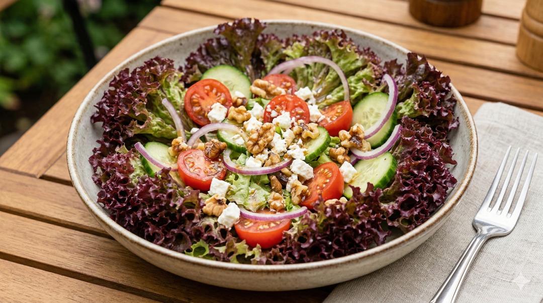 19. g&uuml;nde iftara ne pişirsem diyenlere: Tandır &ccedil;orbası, 250 gram kıymadan lahana kapama 3