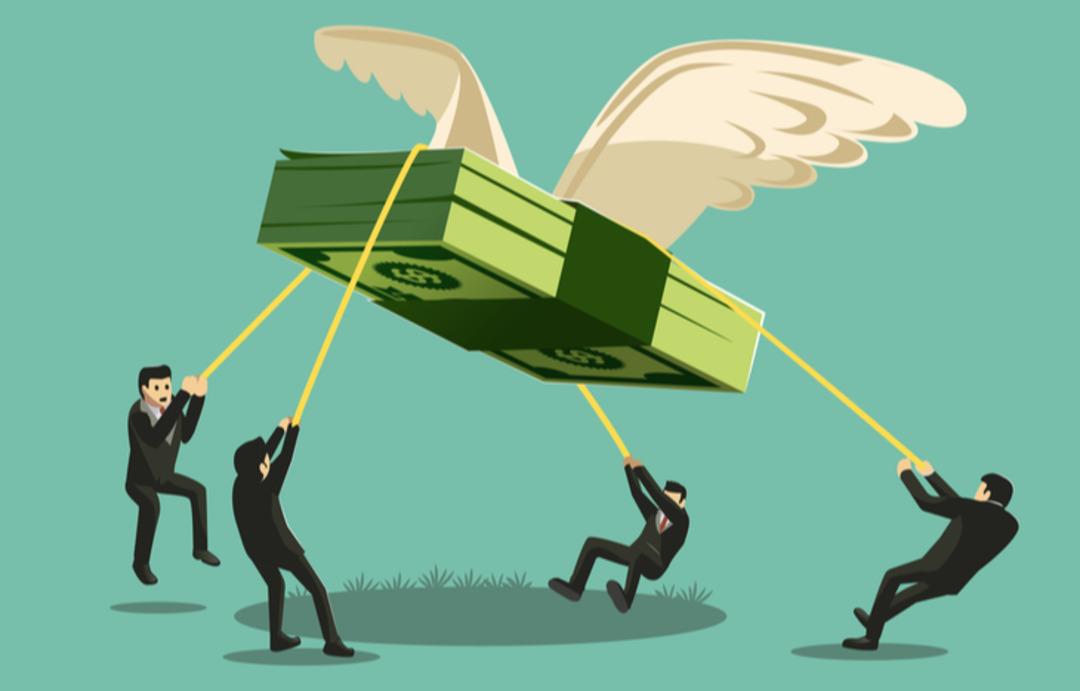 Enflasyon Hedeflemesi Nedir ve Merkez Bankaları Bunu Nasıl Tutturmaya Çalışır? 6