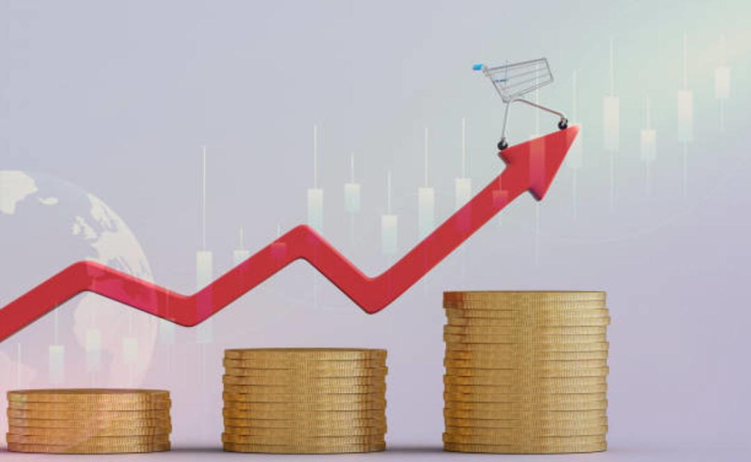 Enflasyon Hedeflemesi Nedir ve Merkez Bankaları Bunu Nasıl Tutturmaya Çalışır? 3