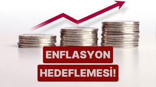 Enflasyon Hedeflemesi Nedir ve Merkez Bankaları Bunu Nasıl Tutturmaya Çalışır?