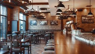 'Damsız giriş yok' dediler 256 bin lira ceza aldılar!