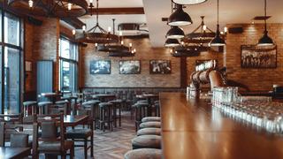 'Damsız giriş yok' denip mekana alınmadılar: TİHEK'ten 256 bin lira ceza!