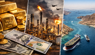 Savaşın T&uuml;rkiye&rsquo;ye faturası ne olur? Mahfi Eğilmez tek tek anlattı