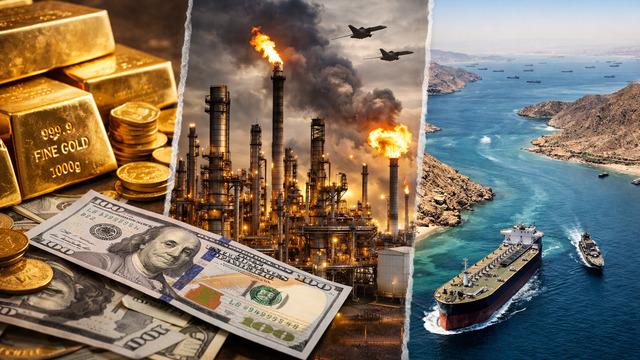 Savaşın T&uuml;rkiye&rsquo;ye faturası ne olur?