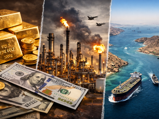 Savaşın T&uuml;rkiye&rsquo;ye faturası ne olur? Mahfi Eğilmez tek tek anlattı