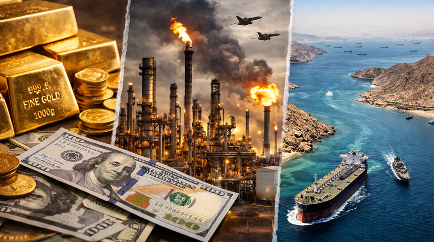 Savaşın T&uuml;rkiye&rsquo;ye faturası ne olur? Mahfi Eğilmez tek tek anlattı