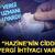 Vergi uzmanı uyardı: &ldquo;Hazine&rsquo;nin ciddi vergi ihtiyacı var&rdquo; Vatandaşa yeni y&uuml;k m&uuml; geliyor?