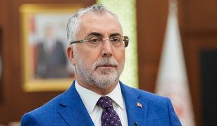 Bakan Işıkhan duyurdu: "Bu yılın ilk 2 ayında 213 binden fazla işe yerleştirmeye aracılık ettik"