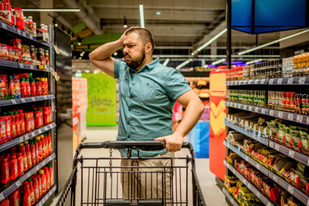 Asgari &Uuml;cretin Artması Alım G&uuml;c&uuml;n&uuml; de Artırır mı? 5