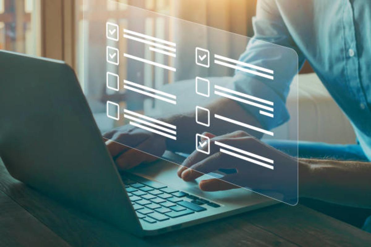 T&uuml;ketici G&uuml;ven Endeksi Nedir ve Bir Sonraki Alışverişimizi Nasıl &Ouml;ng&ouml;r&uuml;r? 2