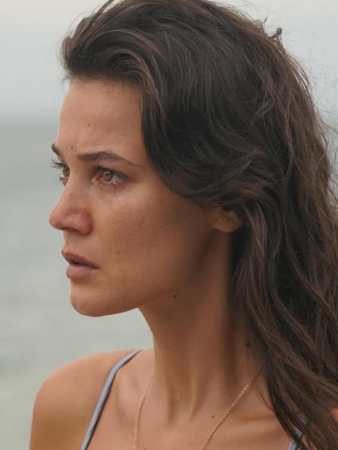 Pınar Deniz, 3 milyon TL’yi elinin tersiyle itti! Nuri Bilge Ceylan dan teklif 1