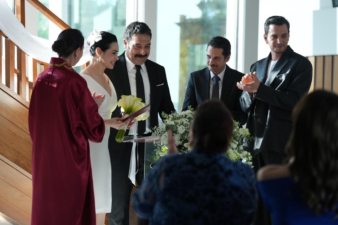 Kıskanmak 26. bölüm fragmanı geldi: Kıskanmak final mi yapıyor? 2