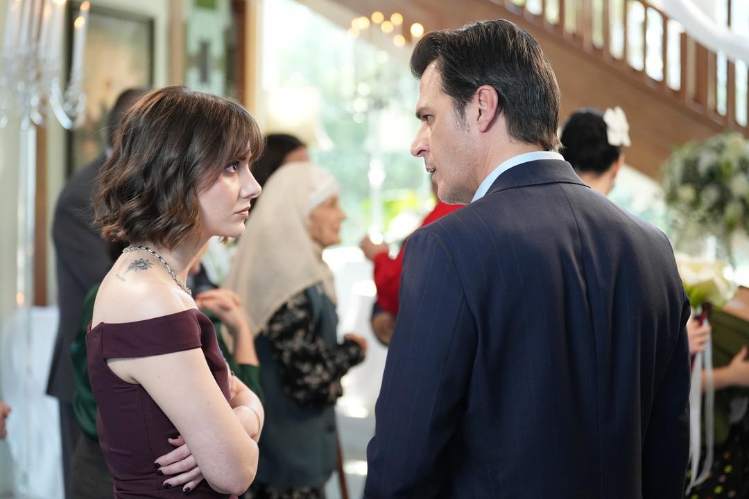 Kıskanmak 26. bölüm fragmanı geldi: Kıskanmak final mi yapıyor? 4