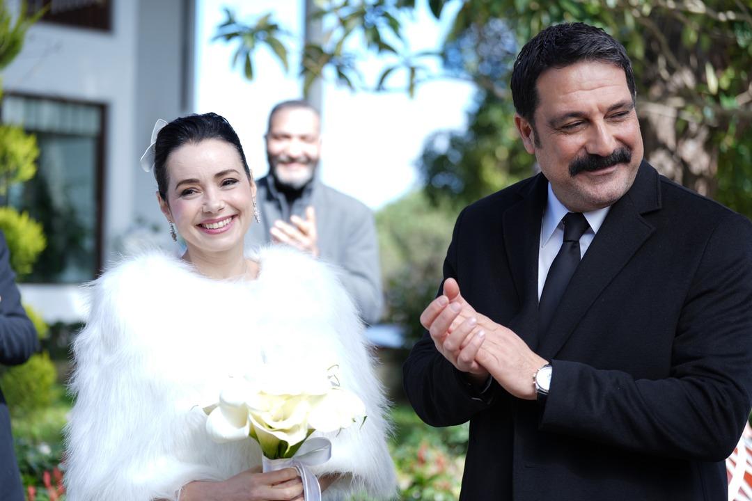 Kıskanmak 26. bölüm fragmanı geldi: Kıskanmak final mi yapıyor? 1