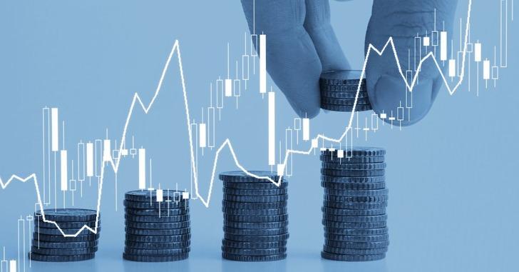 Kenara ayırdığın paranın s&uuml;rekli eridiğini ve bir t&uuml;rl&uuml; toparlanmadığını g&ouml;r&uuml;yorsun. Bu durumda ilk adımın ne olurdu?