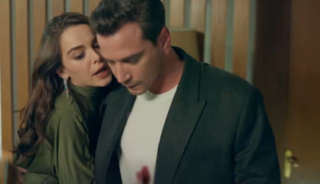 Kıskanmak final mi yapıyor? Fragman kafaları karıştırdı
