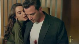 Kıskanmak 26. bölüm fragmanı geldi: Kıskanmak final mi yapıyor?