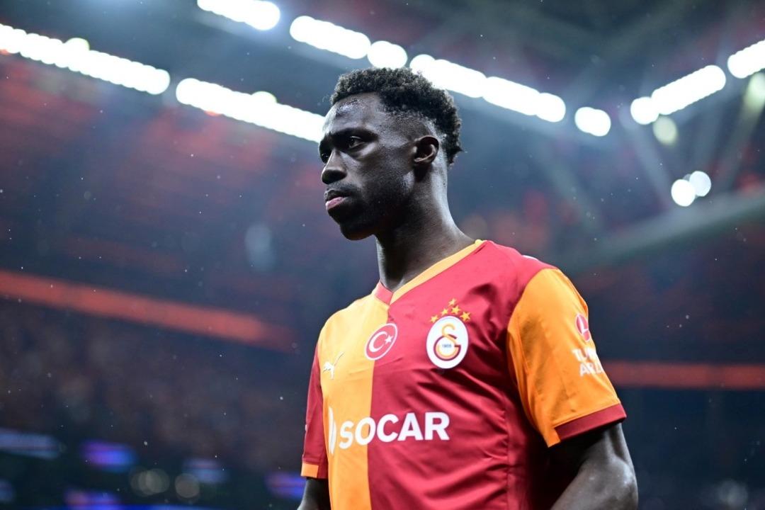 Okan Buruk Liverpool&rsquo;un zayıf karnını buldu! İngiliz devini yıkma re&ccedil;etesi hazır 8