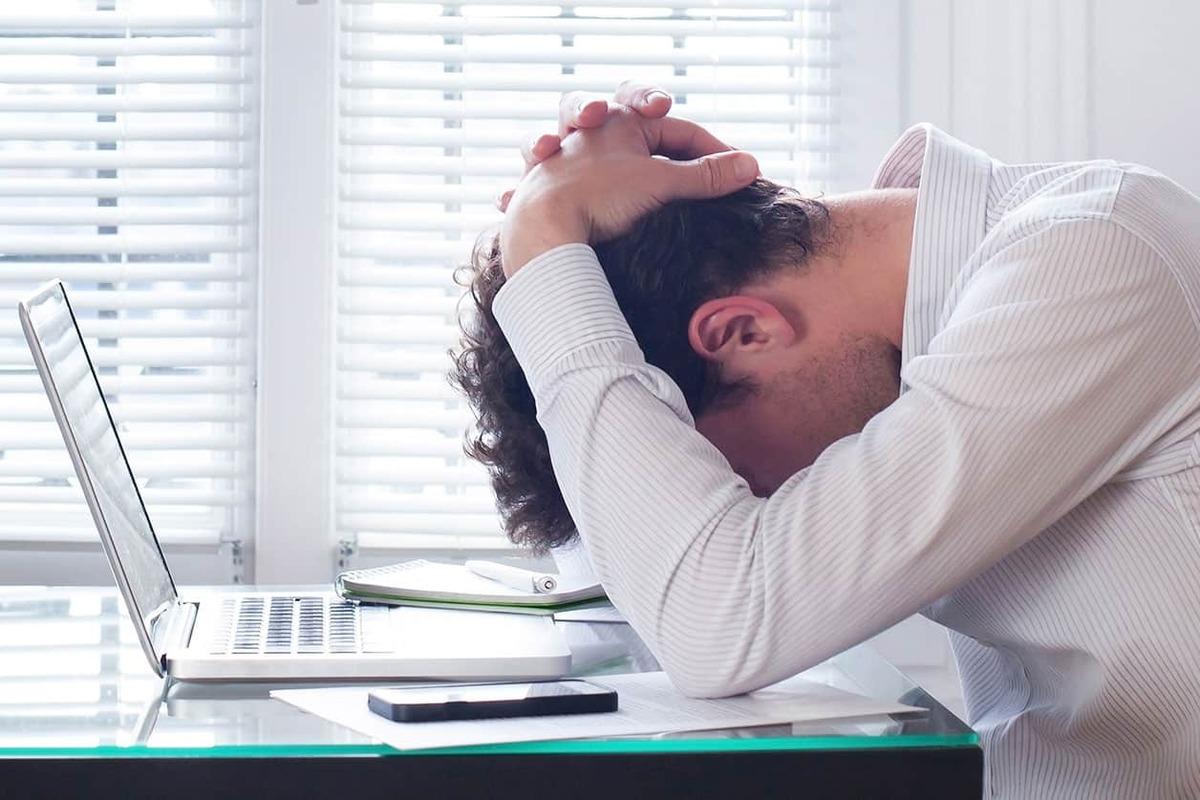 Finansal Stresle Başa &Ccedil;ıkmanın ve Parayla Barışmanın 10 Psikolojik Yolu 6