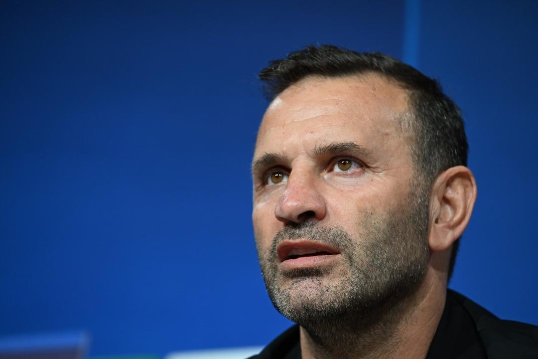 Okan Buruk Liverpool&rsquo;un zayıf karnını buldu! İngiliz devini yıkma re&ccedil;etesi hazır 1