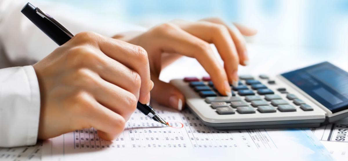 Finansal Stresle Başa &Ccedil;ıkmanın ve Parayla Barışmanın 10 Psikolojik Yolu 7