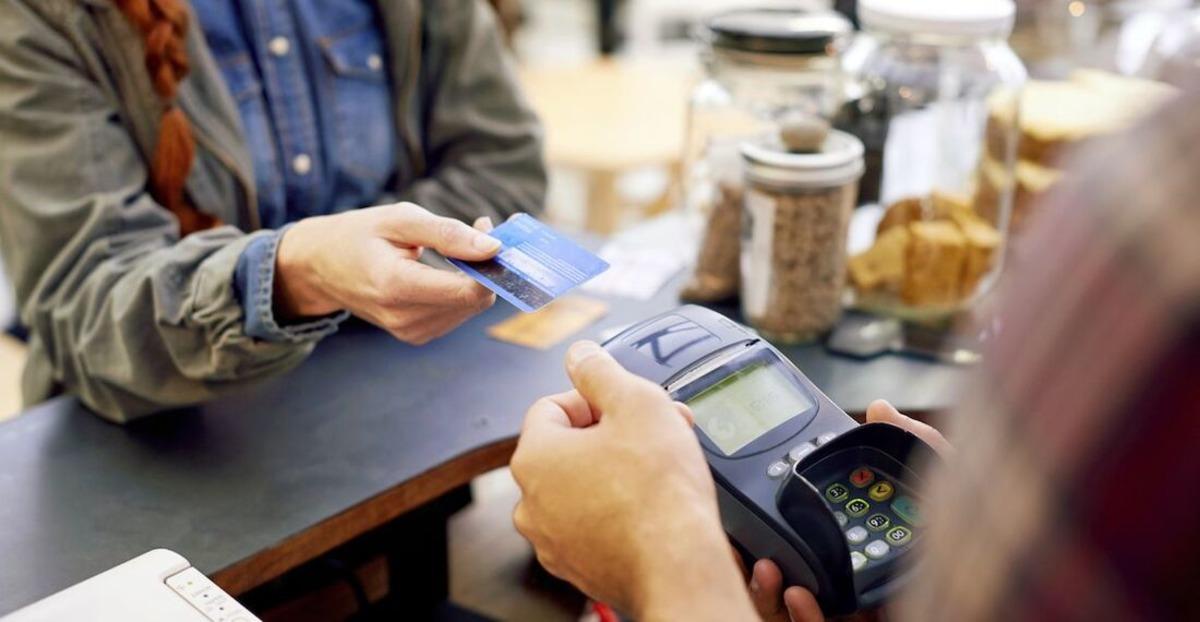 Finansal Stresle Başa &Ccedil;ıkmanın ve Parayla Barışmanın 10 Psikolojik Yolu 8