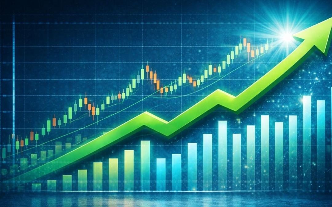 Borsa İstanbul&rsquo;da kırmızı alarm! Bu iki endeks pozitif ayrıştı 2