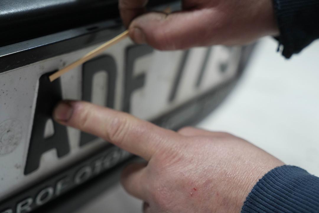 21 bin TL ceza olunca işler durdu! &lsquo;Yanlış anlaşılma var&rsquo; 400 TL&rsquo;den değişiyor 3