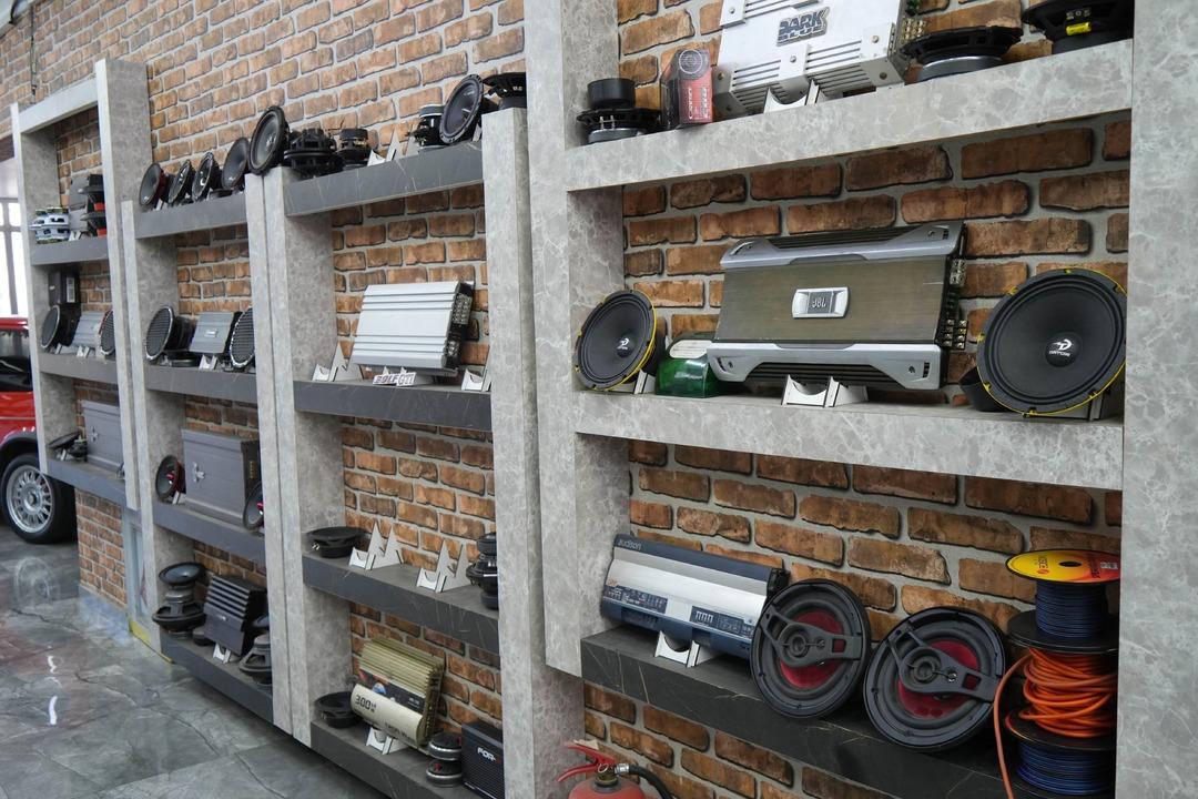 21 bin TL ceza olunca işler durdu! &lsquo;Yanlış anlaşılma var&rsquo; 400 TL&rsquo;den değişiyor 4