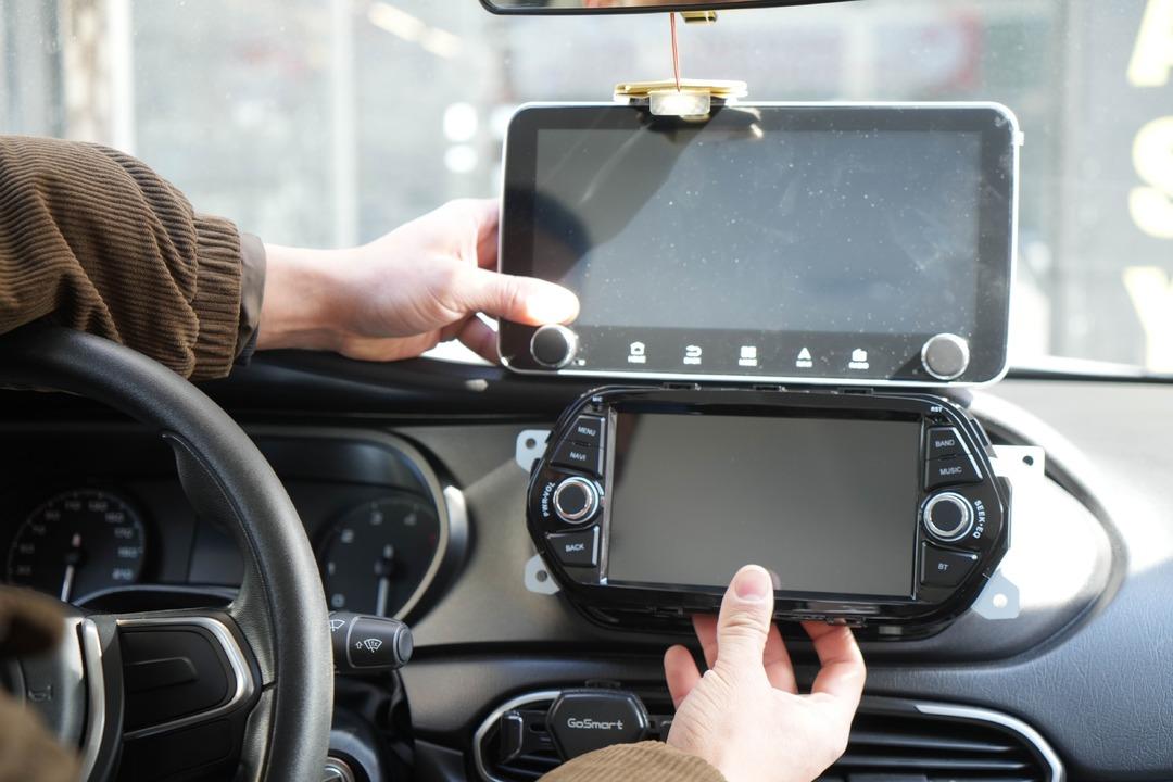 21 bin TL ceza olunca işler durdu! &lsquo;Yanlış anlaşılma var&rsquo; 400 TL&rsquo;den değişiyor 5