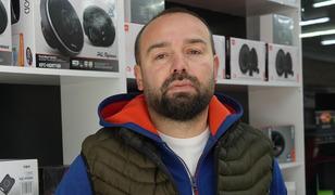 21 bin TL ceza olunca işler durdu! &lsquo;Yanlış anlaşılma var&rsquo; 400 TL&rsquo;den değişiyor