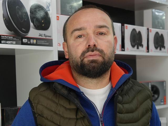 21 bin TL ceza olunca işler durdu! &lsquo;Yanlış anlaşılma var&rsquo; 400 TL&rsquo;den değişiyor