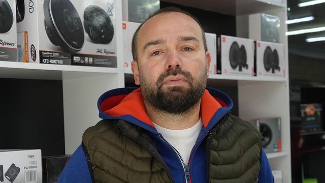 21 bin TL ceza olunca işler durdu! ‘Yanlış anlaşılma var’ 400 TL’den değişiyor