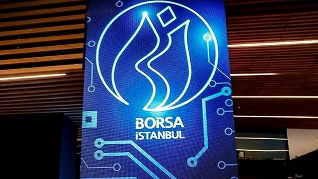 Borsa İstanbul'da ge&ccedil;tiğimiz hafta en fazla geri alım yapan şirketler