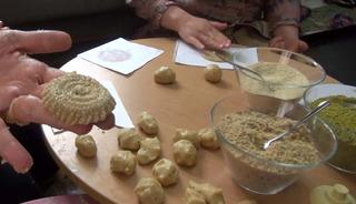 Hazırlıklar başladı: 1 yıl boyunca bayatlamıyor! 