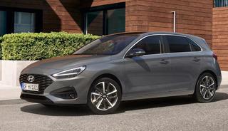 Mart ayı sıfır ara&ccedil; kampanyası belli oldu