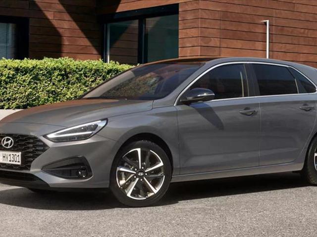 Mart ayı sıfır ara&ccedil; kampanyası belli oldu