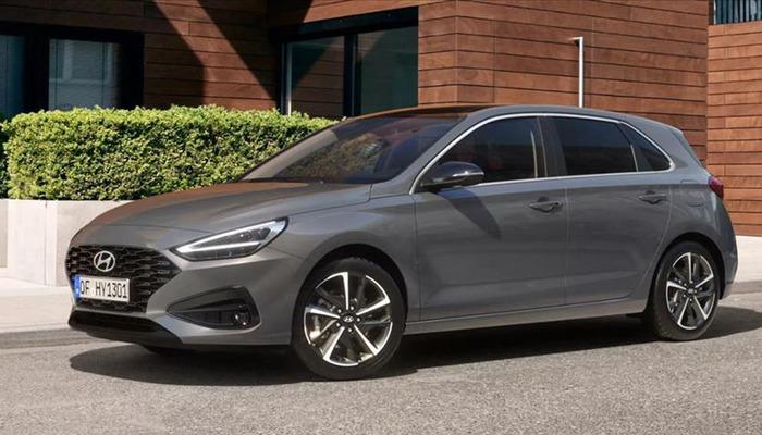 Mart ayı sıfır ara&ccedil; kampanyası belli oldu