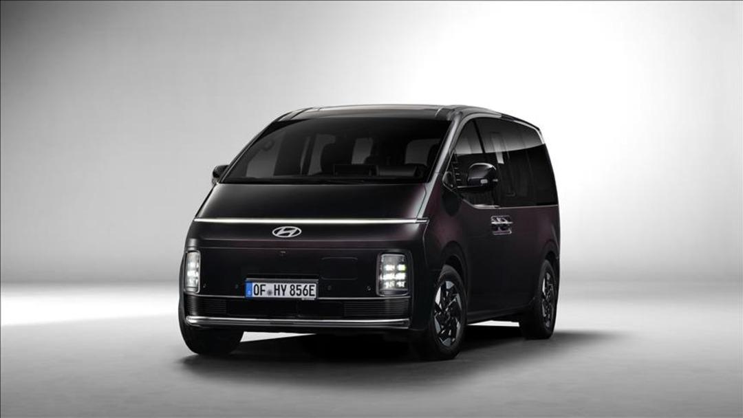 Mart 2026 Hyundai sıfır ara&ccedil; kampanyası belli oldu: i20, i30, Tucson, Bayon 4