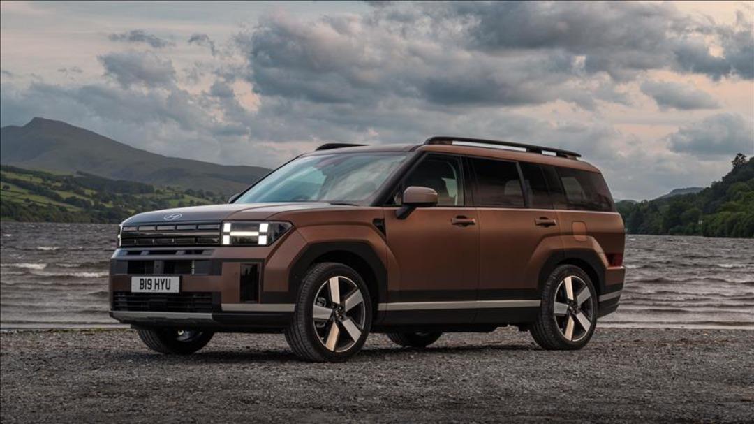 Mart 2026 Hyundai sıfır ara&ccedil; kampanyası belli oldu: i20, i30, Tucson, Bayon 3