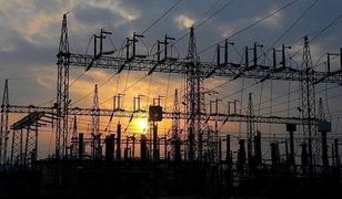 Spot piyasada elektrik fiyatları (9 Mart 2026)